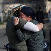Four Victims Crushed In Deadly Israel Stampede Were New York & New Jersey Residents